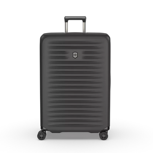 AIROX ADVANCED LARGE CASE image 0