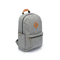 The Explorer - Smell Proof Backpack image 0