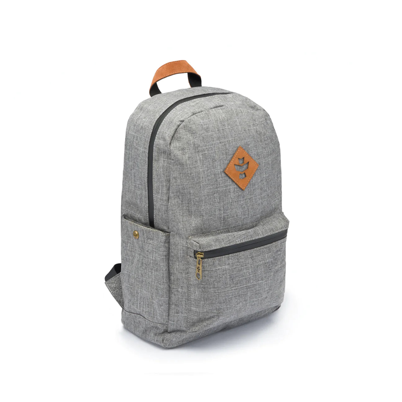 The Explorer - Smell Proof Backpack image 0