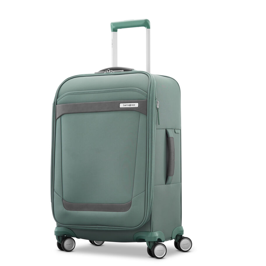 ELEVATION™ PLUS CARRY-ON SPINNER image 0