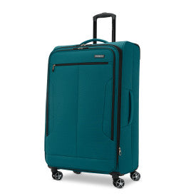 CRUSAIR LTE Large Exp Spinner - Black image 0