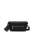 Alpha Bravo Black Classified Waist Pack image 0
