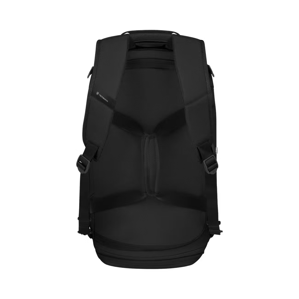 Altmont Modern 2-Way Bag Black image 1