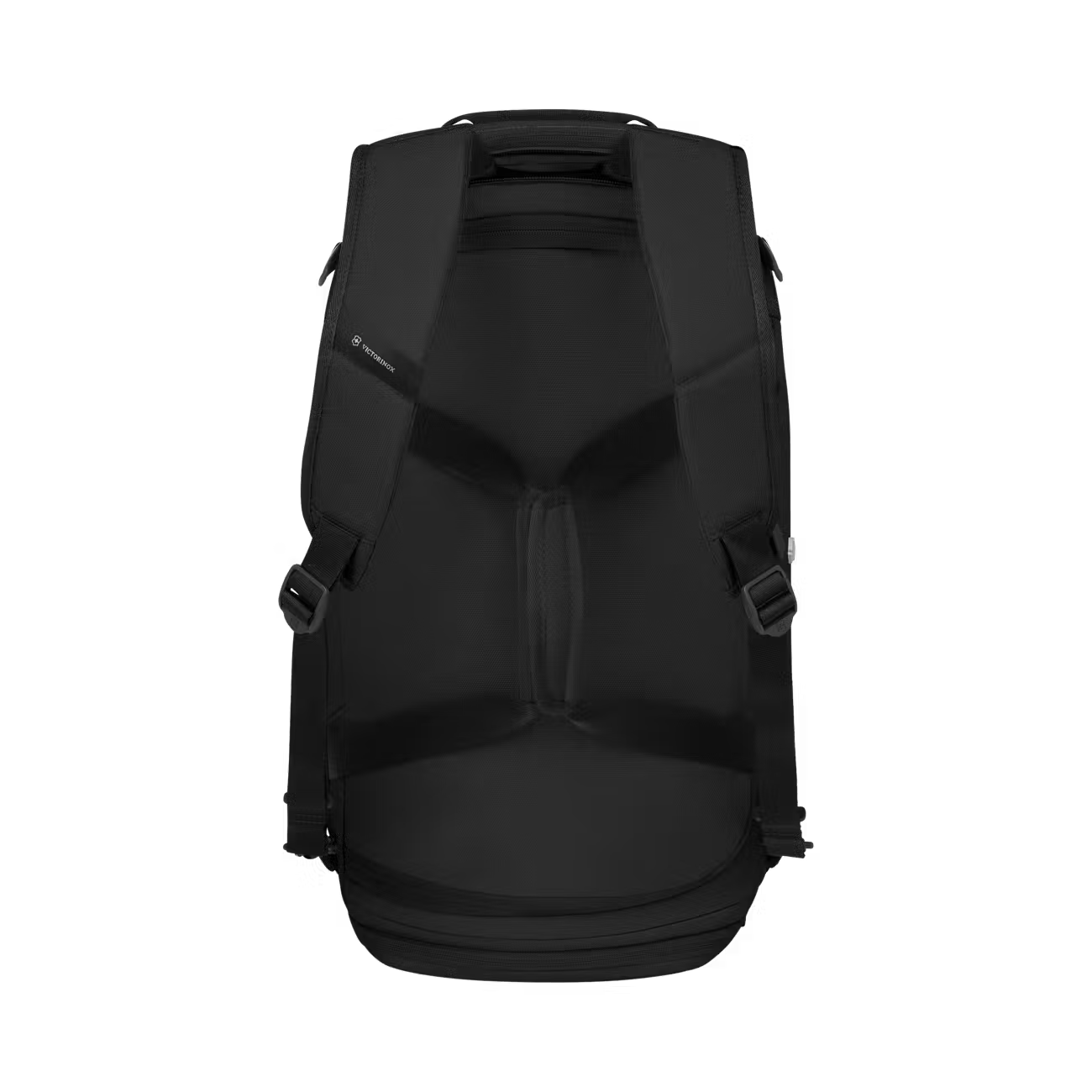 Altmont Modern 2-Way Bag Black image 1