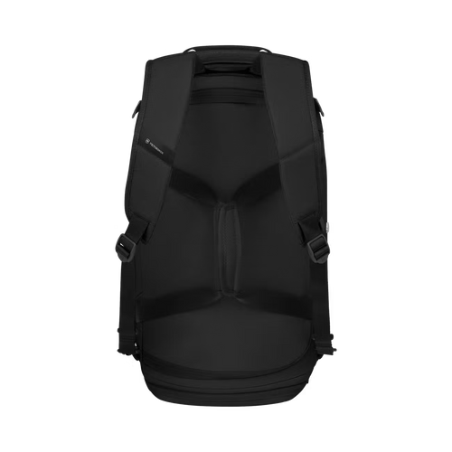 Altmont Modern 2-Way Bag Black image 1