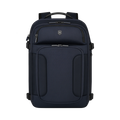 Victorinox Werks Traveler 7.0 Boarding Bag image 0