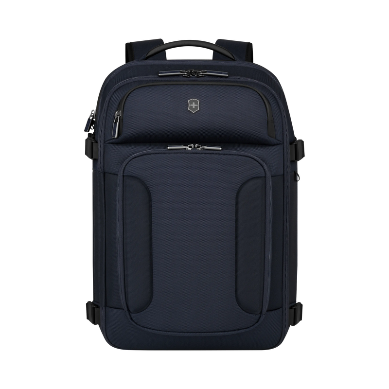 Victorinox Werks Traveler 7.0 Boarding Bag image 0