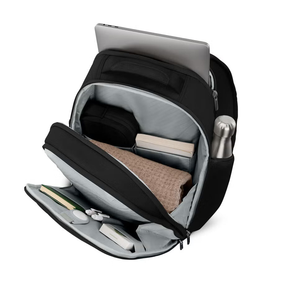 Paralux Everyday Backpack image 1
