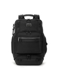 ALPHA BRAVO Renegade Backpack image 0