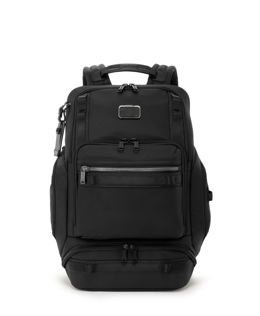 ALPHA BRAVO Renegade Backpack image 0