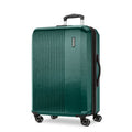 ALLIANCE SE Large Spinner - Alpine Green image 0