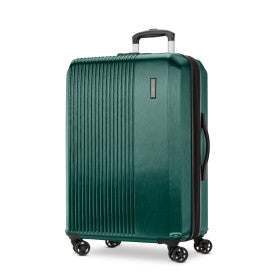 ALLIANCE SE Large Spinner - Alpine Green image 0