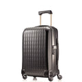 Hartman InnovAire Global Carry-On image 0