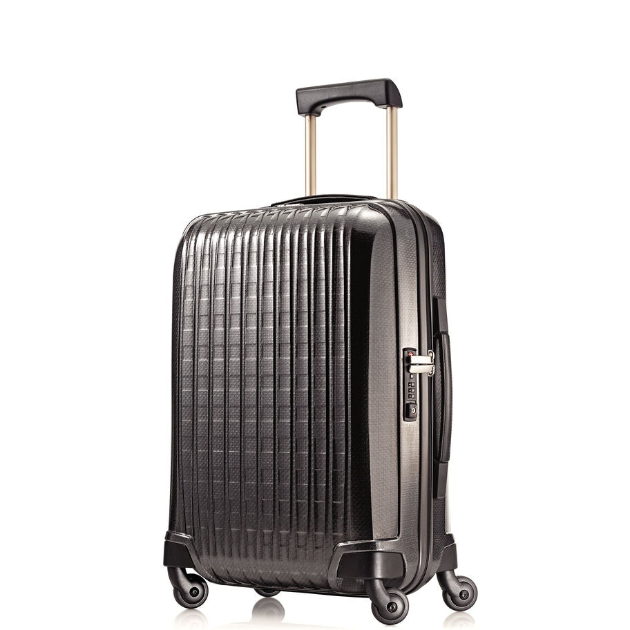 Hartman InnovAire Global Carry-On image 0
