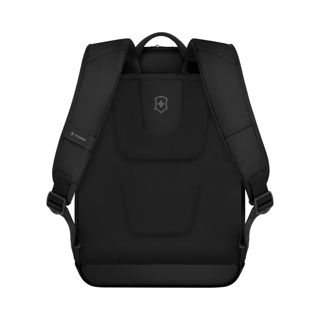 Altmont Modern City Daypack Black image 5