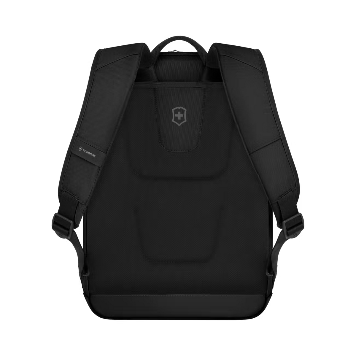 Altmont Modern City Daypack Black image 5