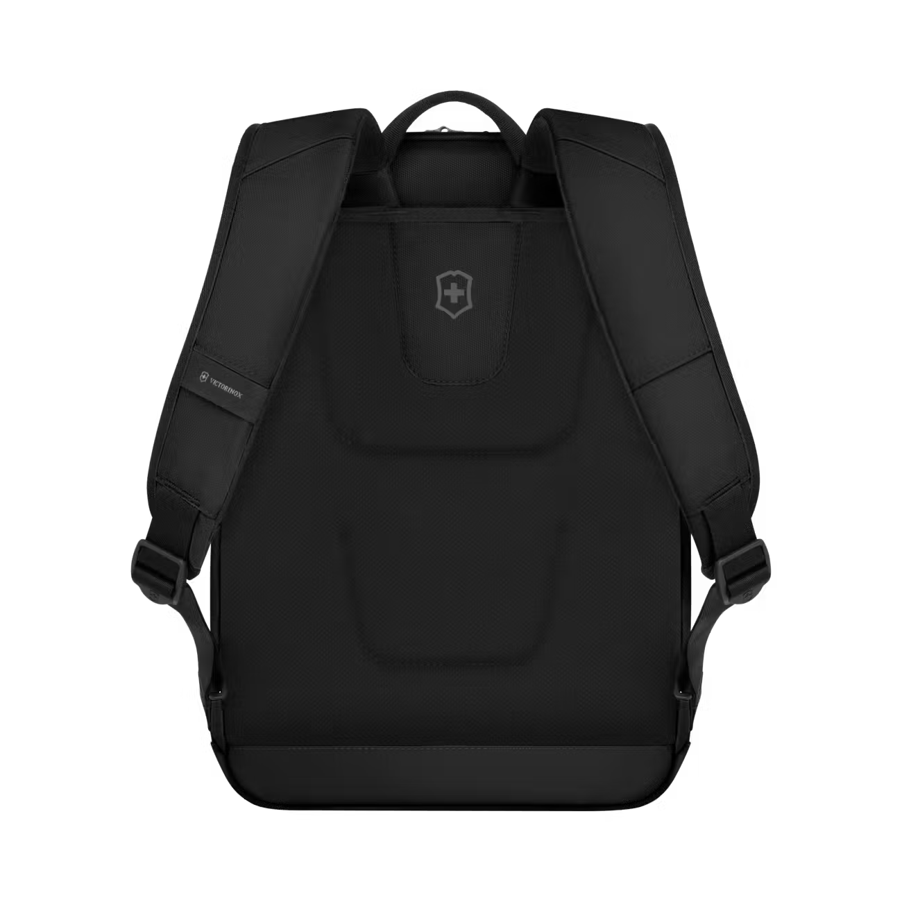 Altmont Modern City Daypack Black image 5