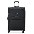SKY MAX 2.0 - Large Expandable Spinner, Black image 0