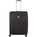 Victorinox Werks Traveler 6.0 Softside Large Case VENDOR image 0