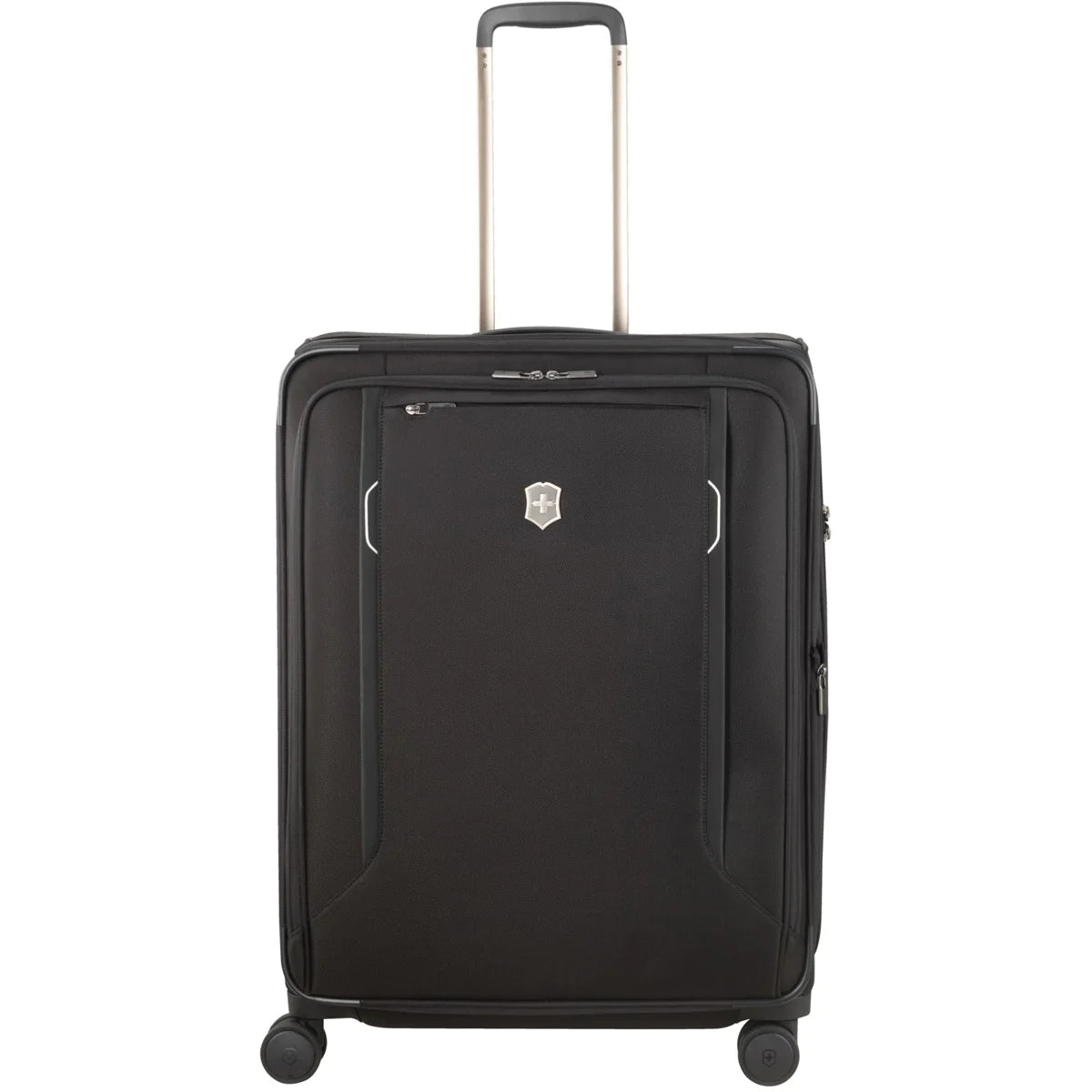 Victorinox Werks Traveler 6.0 Softside Large Case VENDOR image 0