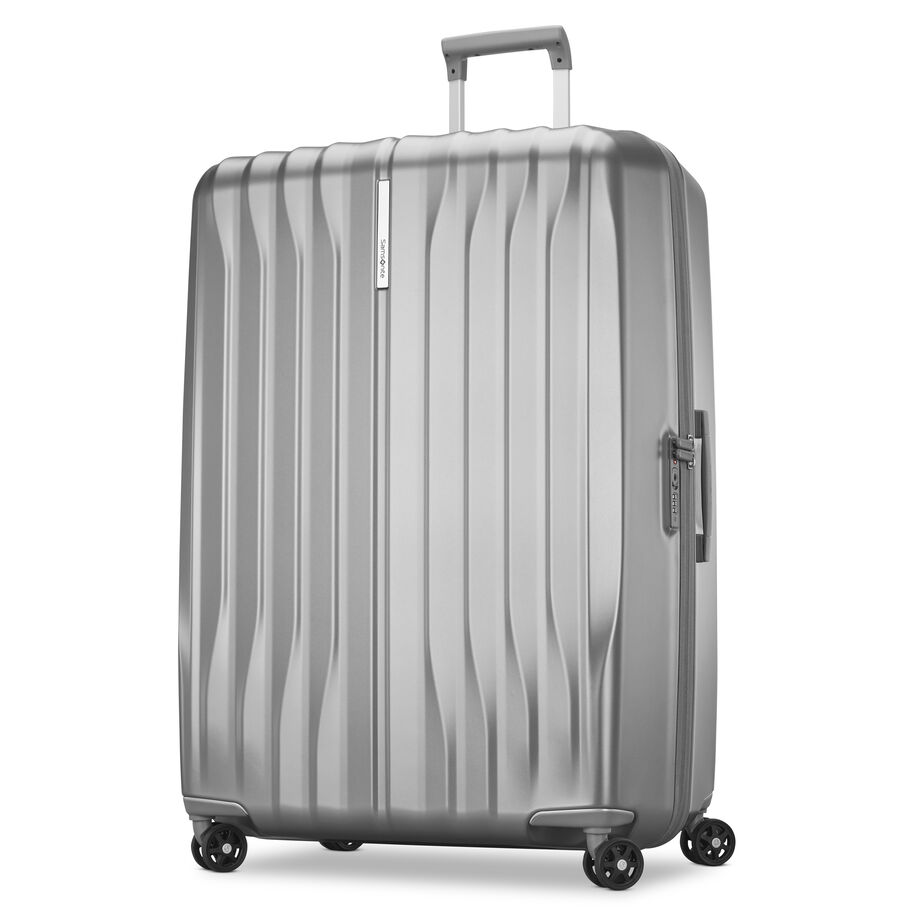 UPLIFT HARDSIDE EXTRA LARGE SPINNER image 0