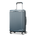 Samsonite SILHOUETTE 18 HS Co Exp Sp - Slate Blue image 0