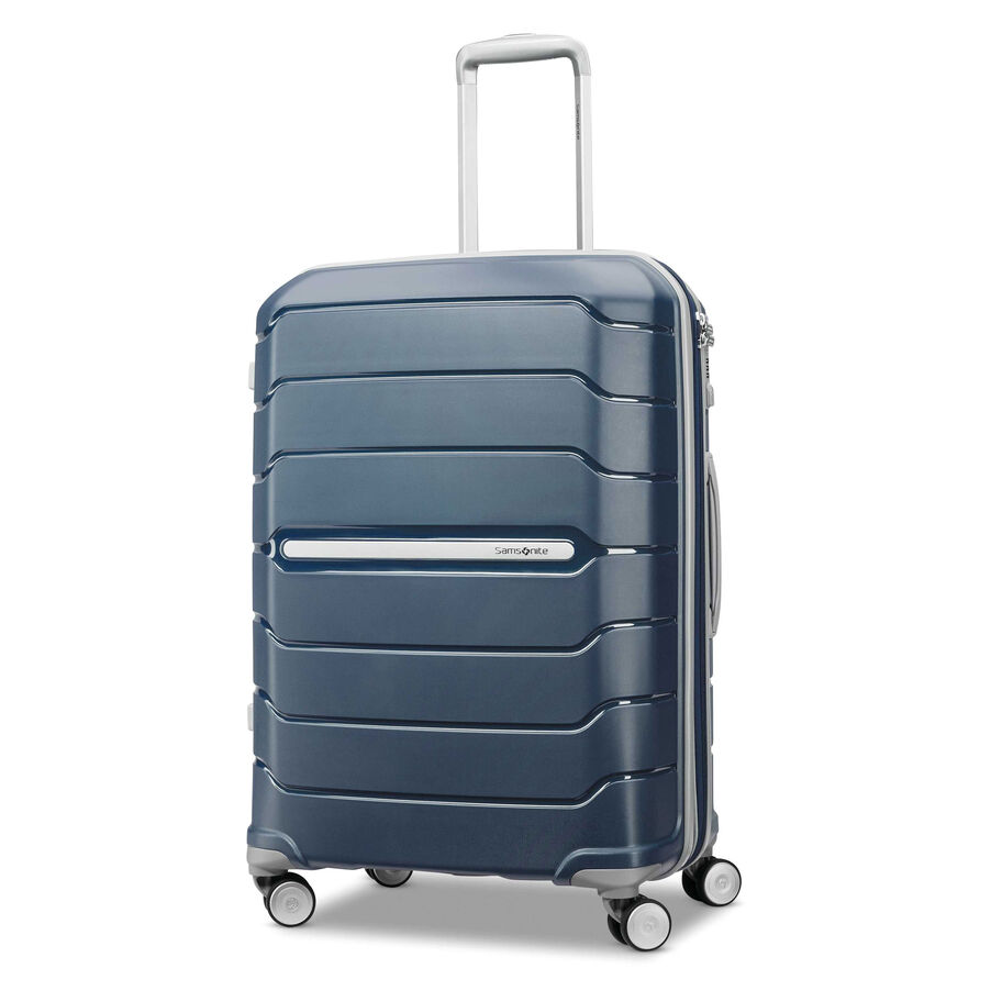 Samsonite Freeform Medium Spinner image 0