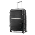 Samsonite Outline Pro Medium Spinner image 0