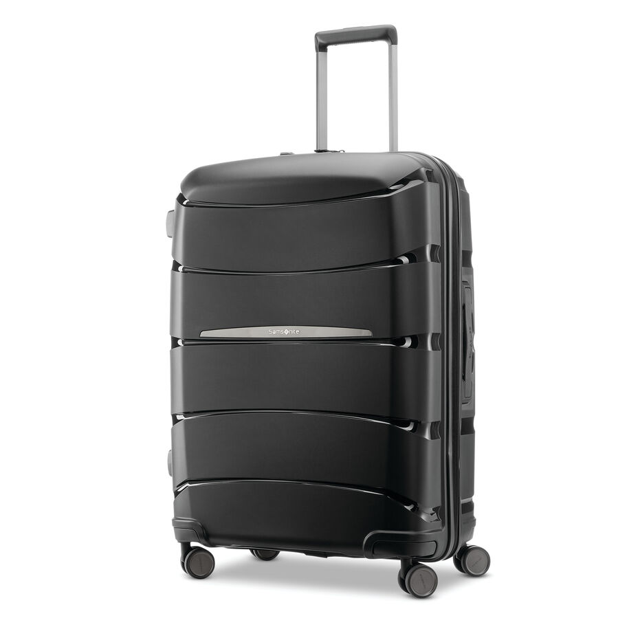 Samsonite Outline Pro Medium Spinner image 0