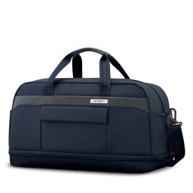 ELEVATION™ PLUS DUFFEL image 0
