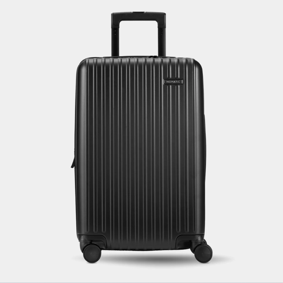 Nomatic Method Luggage Carry-On image 0