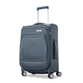 UPLIFT SOFTSIDE CARRY-ON SPINNER image 0