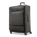 Herringbone Deluxe Extended Journey image 0