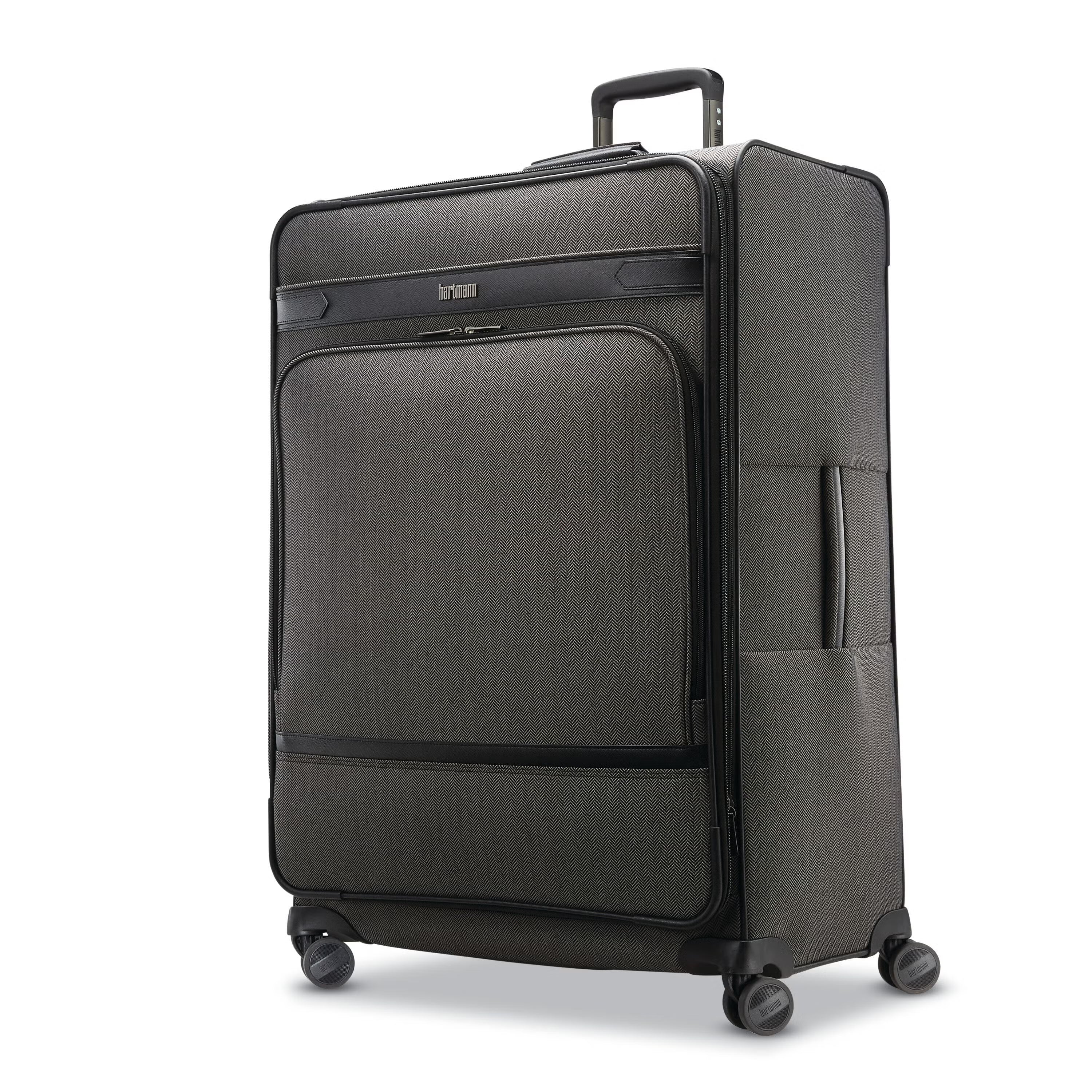Herringbone Deluxe Extended Journey image 0