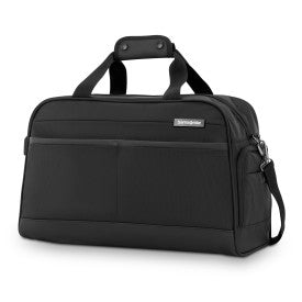 ASCELLA 3.0 Duffel - Black image 0