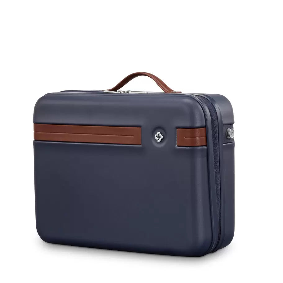 VIRTUOSA TRAIN CASE image 0