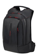 Samsonite ECODIVER Laptop Backpack L - Black image 0