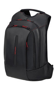 Samsonite ECODIVER Laptop Backpack L - Black image 0