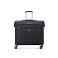 HELIUM DLX ROLLING GARMENT BAG image 0