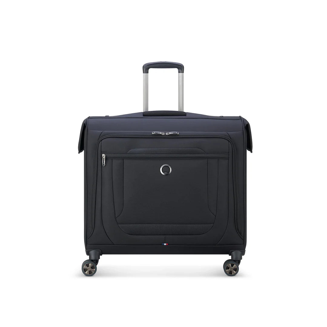 HELIUM DLX ROLLING GARMENT BAG image 0