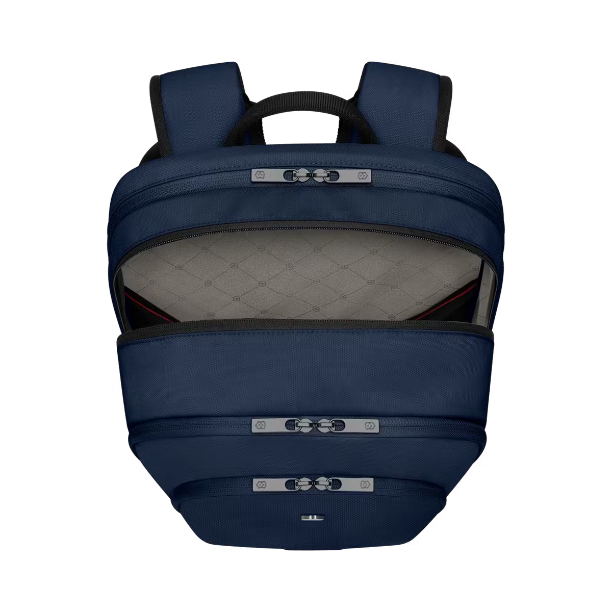 Altmont Modern Deluxe Backpack image 6