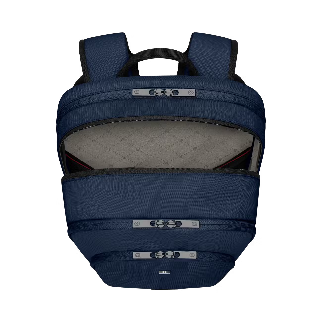 Altmont Modern Deluxe Backpack image 6
