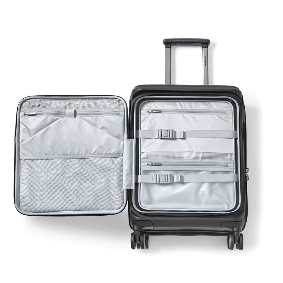 Paralux Global Carry-On Spinner image 8