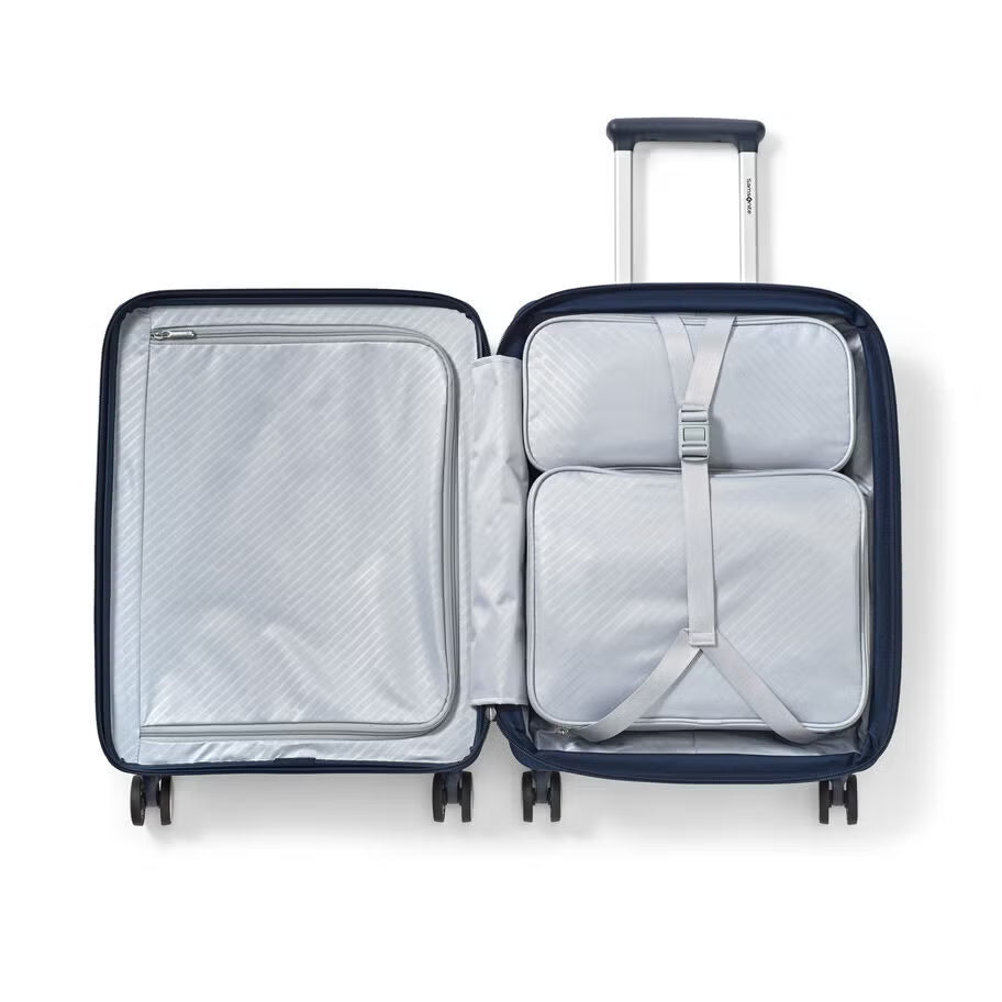 Paralux Global Carry-On Spinner image 1