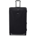TUMI Aerotour Extended Trip Expandable Packing Case LG Size // Black image 0