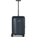 Victorinox Airox Frequent Flyer Plus Hardside Carry On image 0