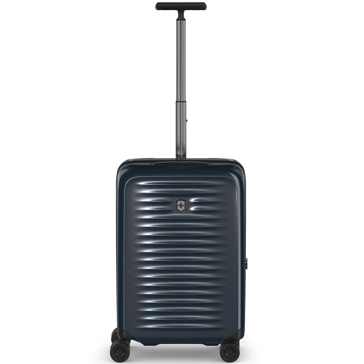 Victorinox Airox Frequent Flyer Plus Hardside Carry On image 0
