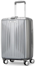 Samsonite Opto PC 3 Carry-On Spinner image 0