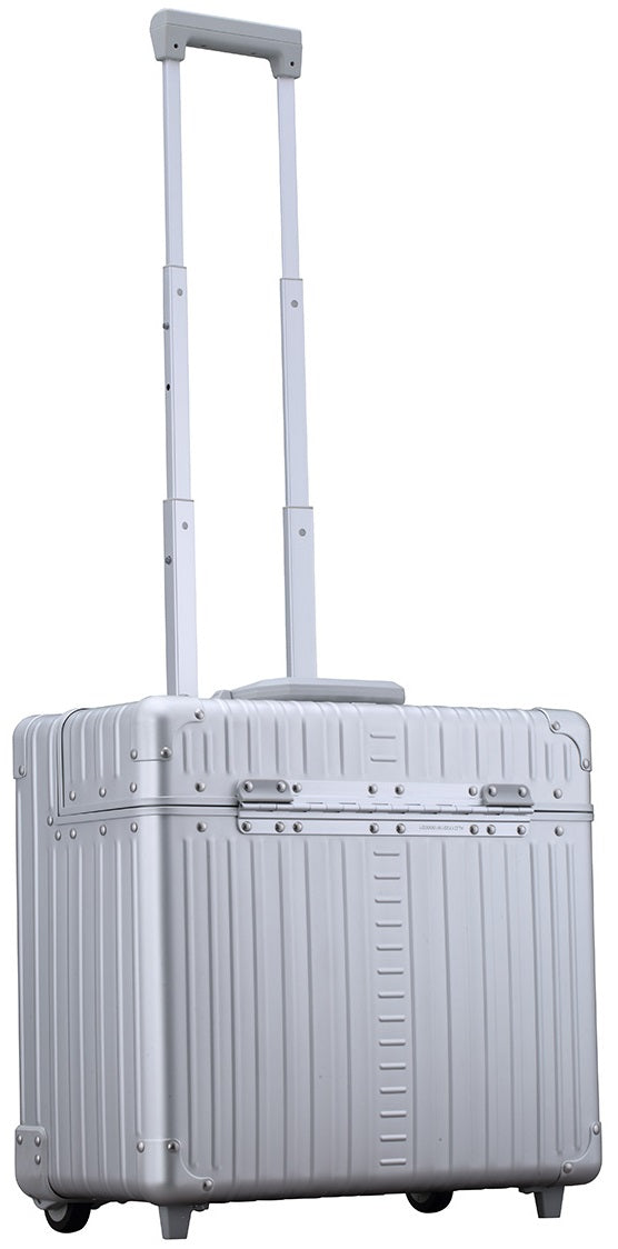 Aleon Pilot Case image 0