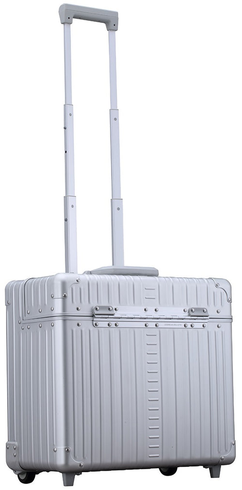 Aleon Pilot Case image 0